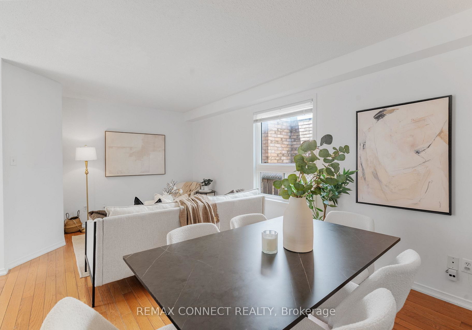 1831-dalhousie-crescent-oshawa-ontario-e13610938