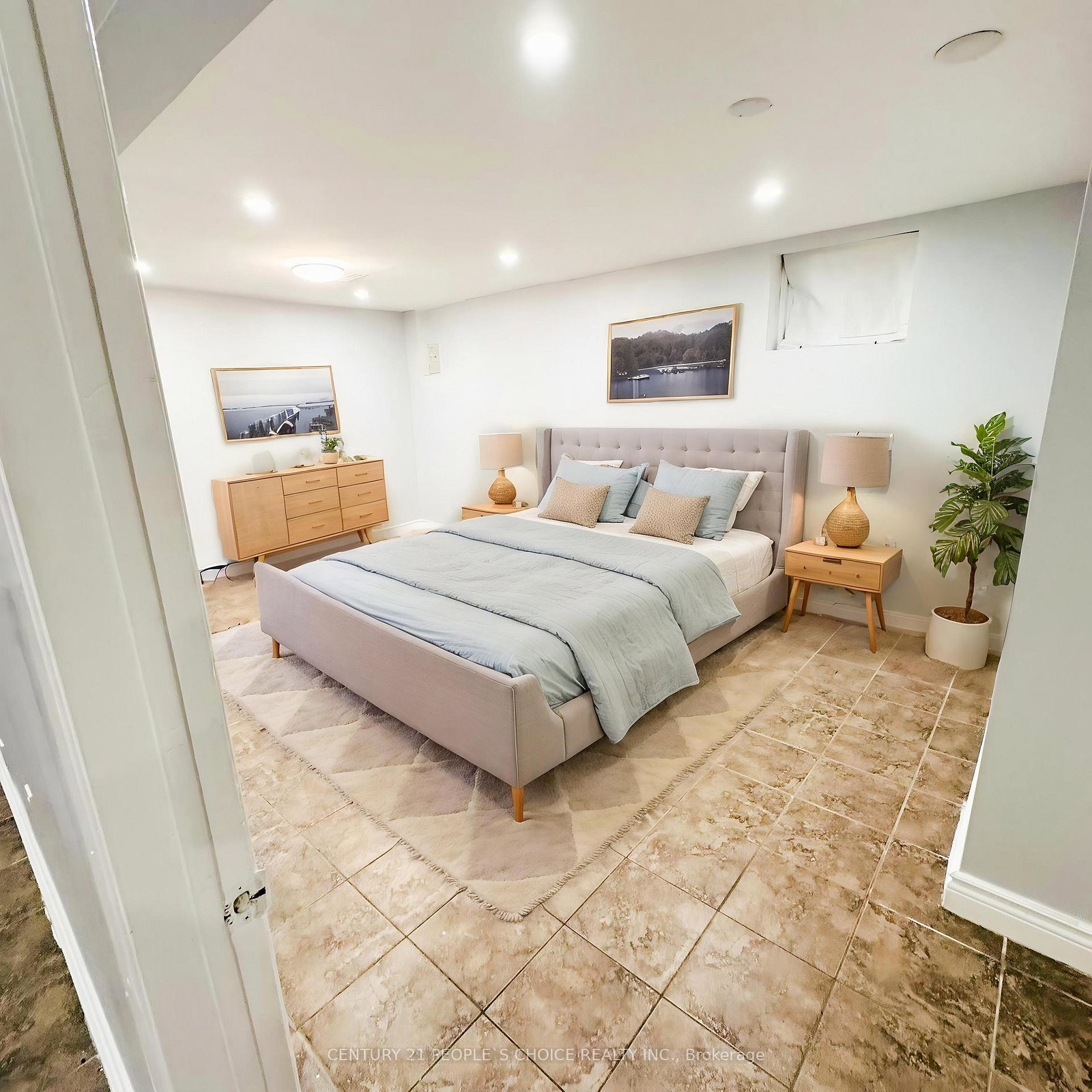 41-coomer-crescent-ajax-ontario-e13610968