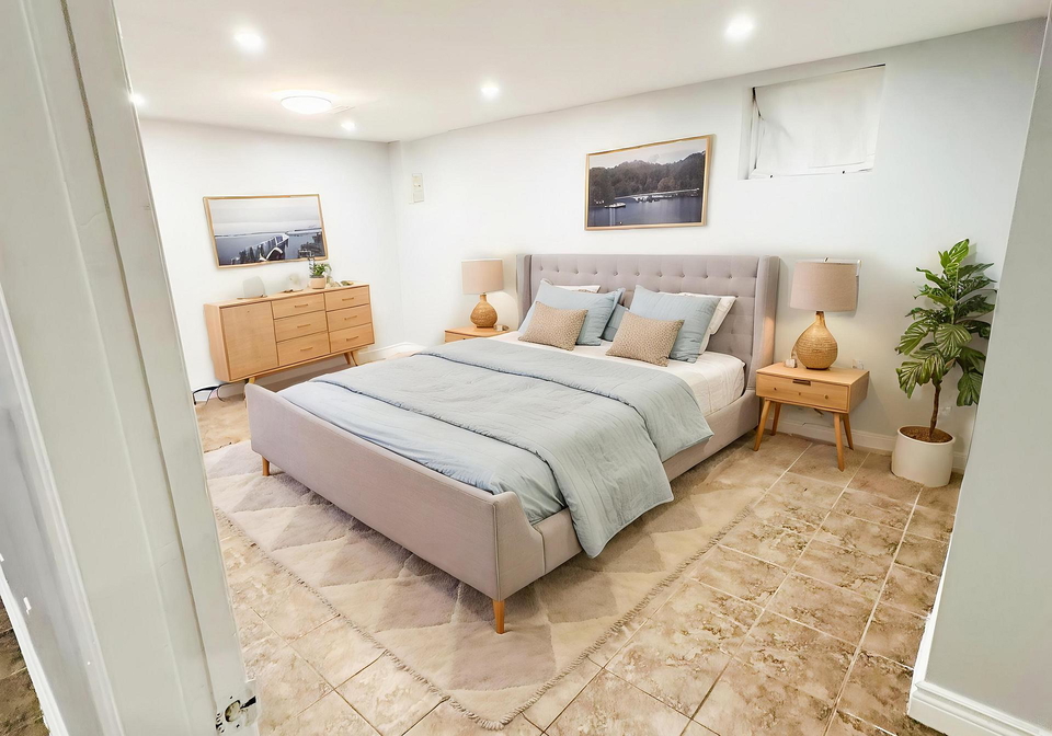 41-coomer-crescent-ajax-ontario-e13610968
