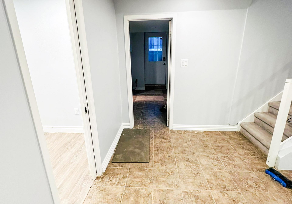 41-coomer-crescent-ajax-ontario-e13610968