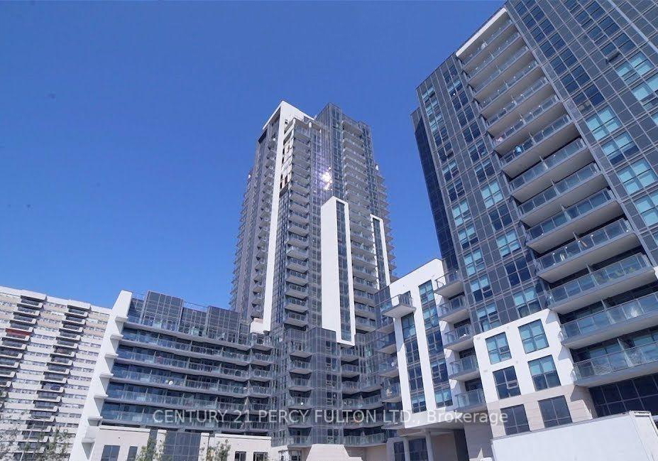 30-meadowglen-place-toronto-scarborough-ontario-e13610982