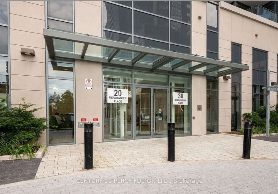 30-meadowglen-place-toronto-scarborough-ontario-e13610982