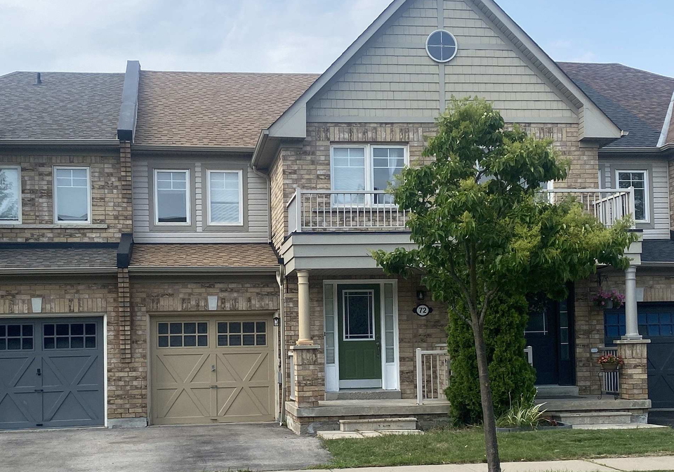 72-keywood-street-ajax-ontario-e13611018