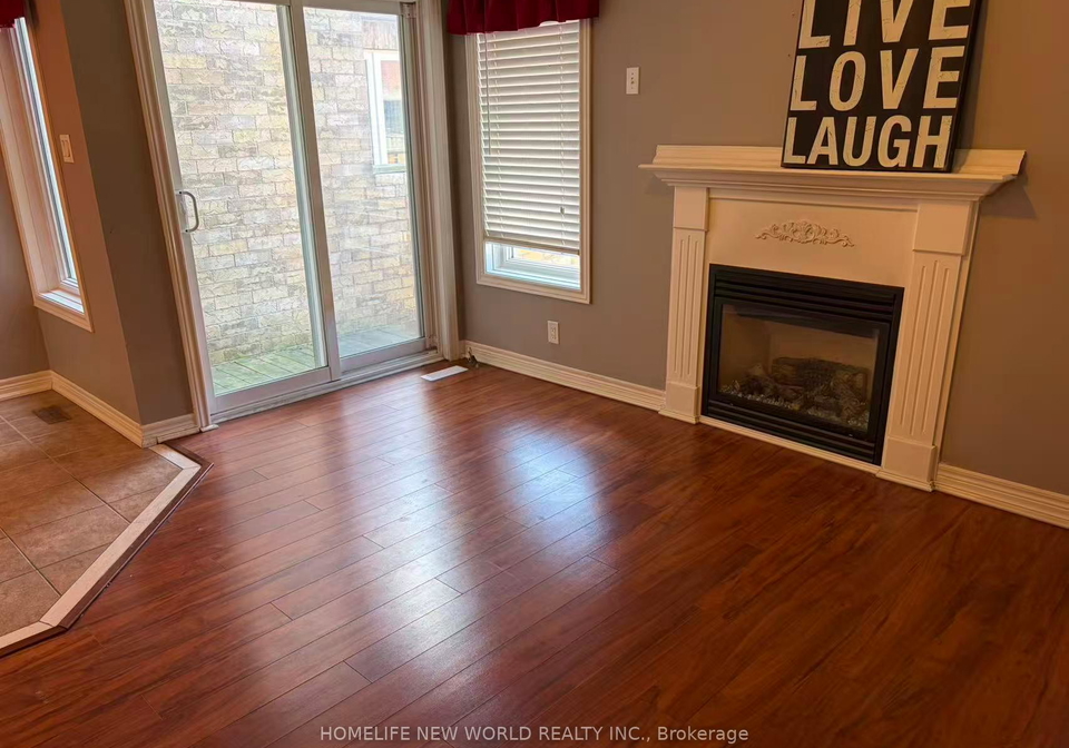 72-keywood-street-ajax-ontario-e13611018