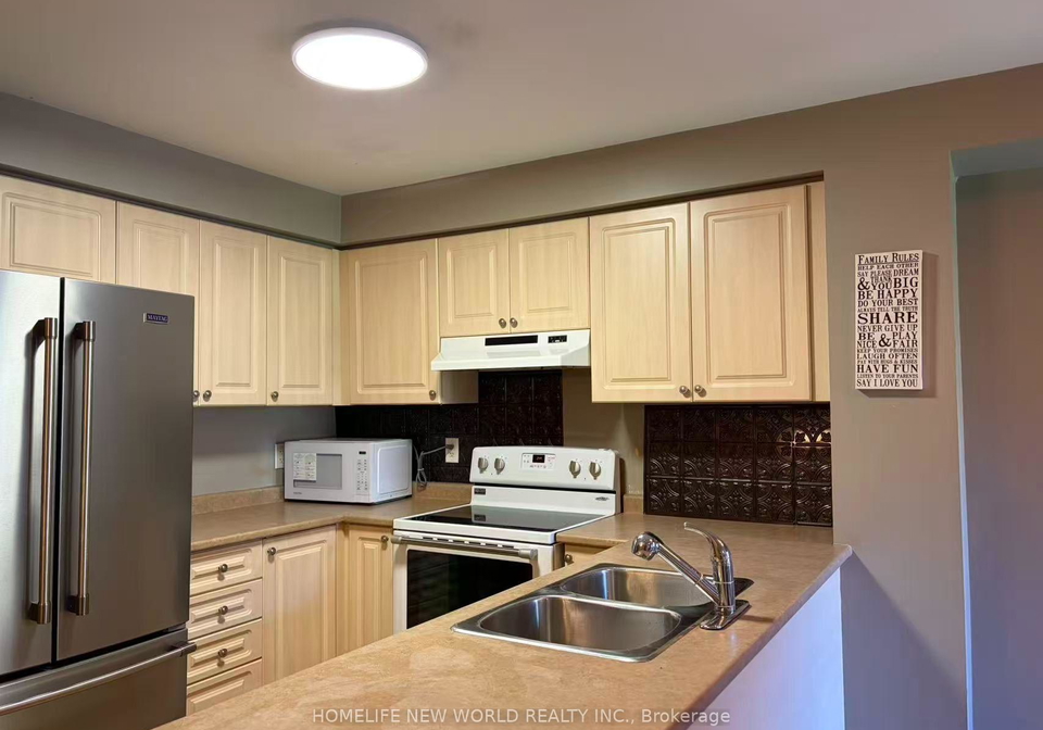 72-keywood-street-ajax-ontario-e13611018