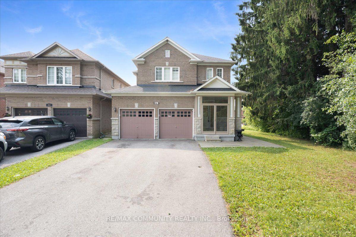461-rougewalk-drive-pickering-ontario-e13611038