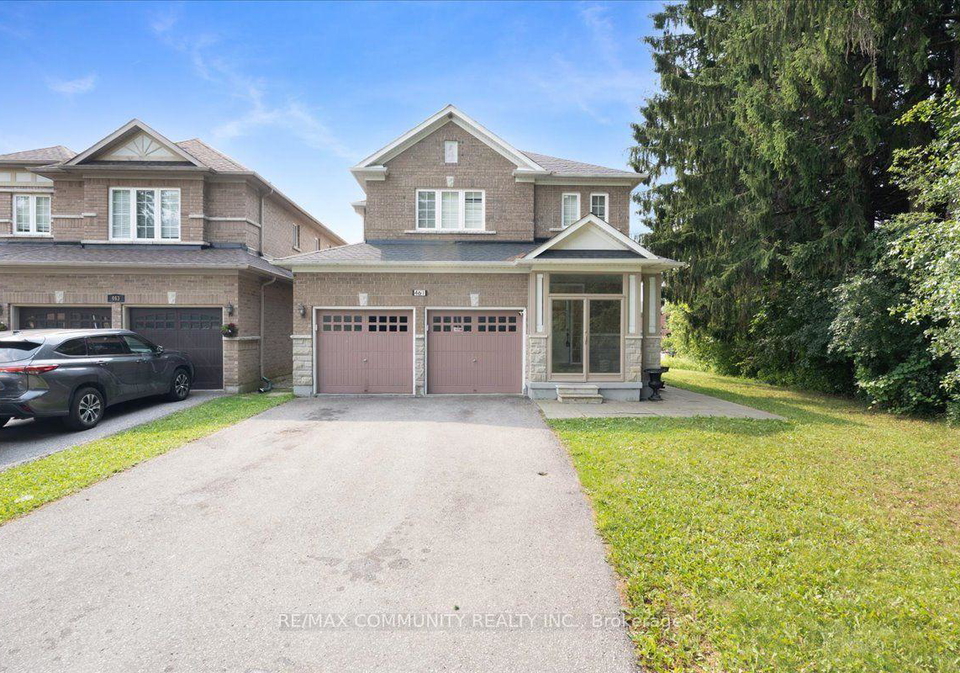 461-rougewalk-drive-pickering-ontario-e13611038