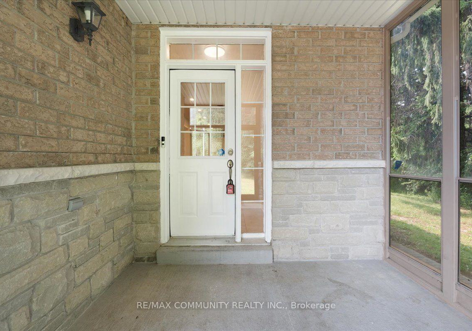 461-rougewalk-drive-pickering-ontario-e13611038