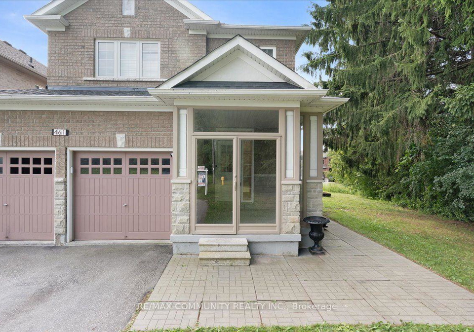 461-rougewalk-drive-pickering-ontario-e13611038