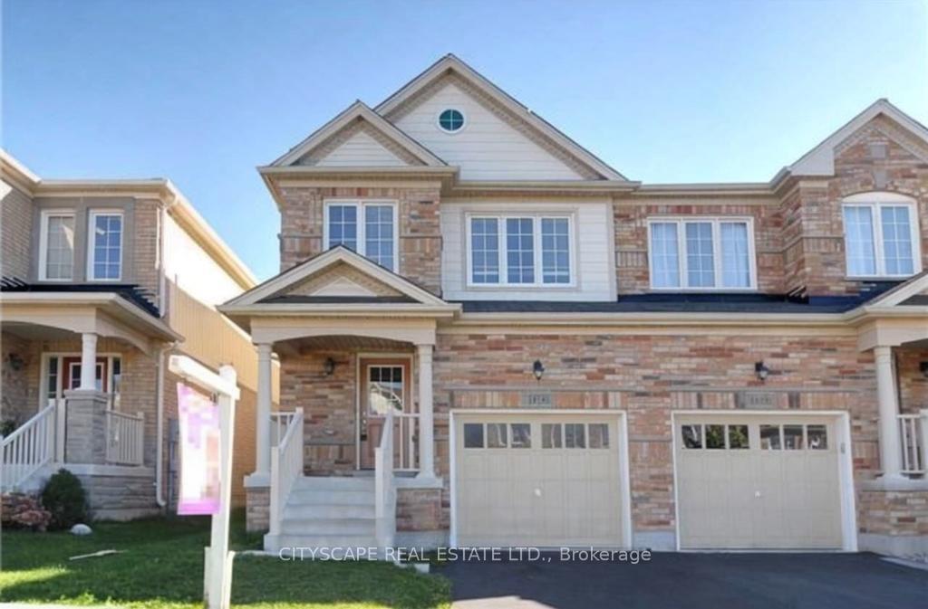 1136-schooling-drive-e-oshawa-ontario-e13611100