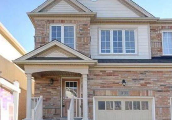 1136-schooling-drive-e-oshawa-ontario-e13611100