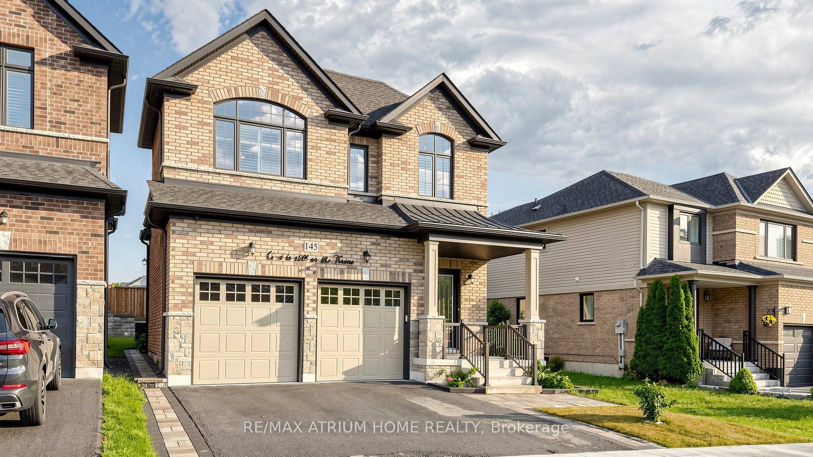 145-courvier-crescent-clarington-ontario-e13611126
