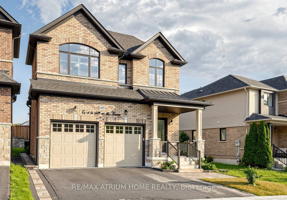 145-courvier-crescent-clarington-ontario-e13611126