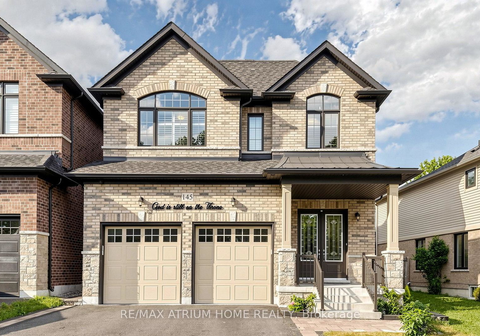145-courvier-crescent-clarington-ontario-e13611126