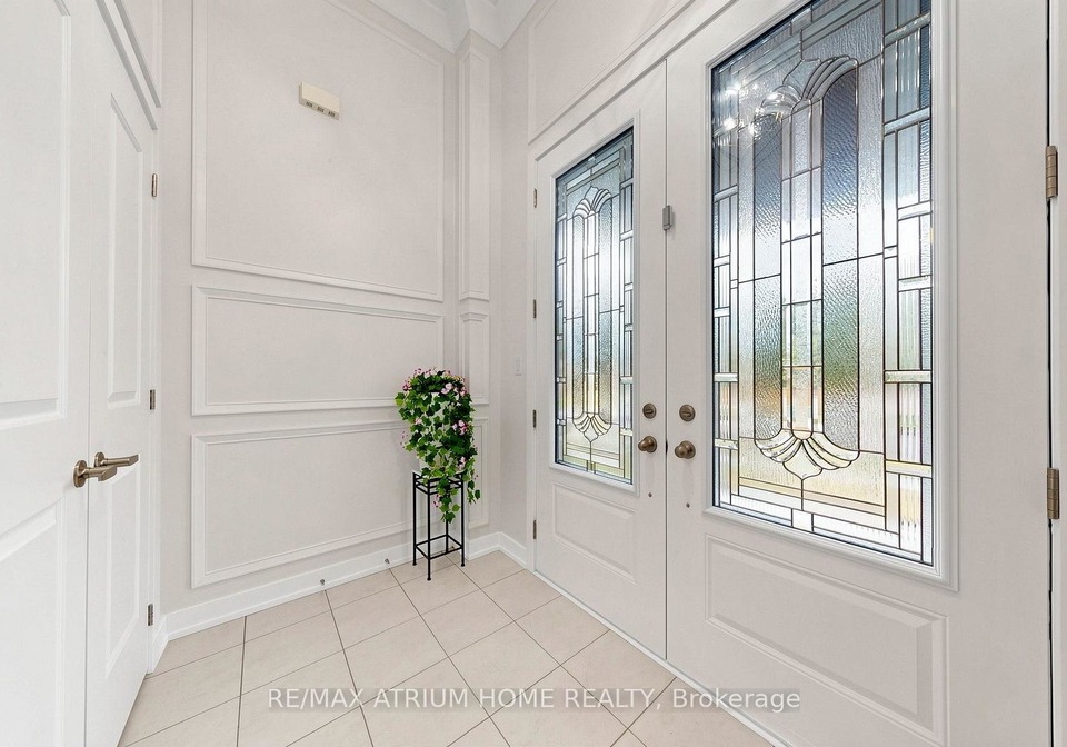 145-courvier-crescent-clarington-ontario-e13611126