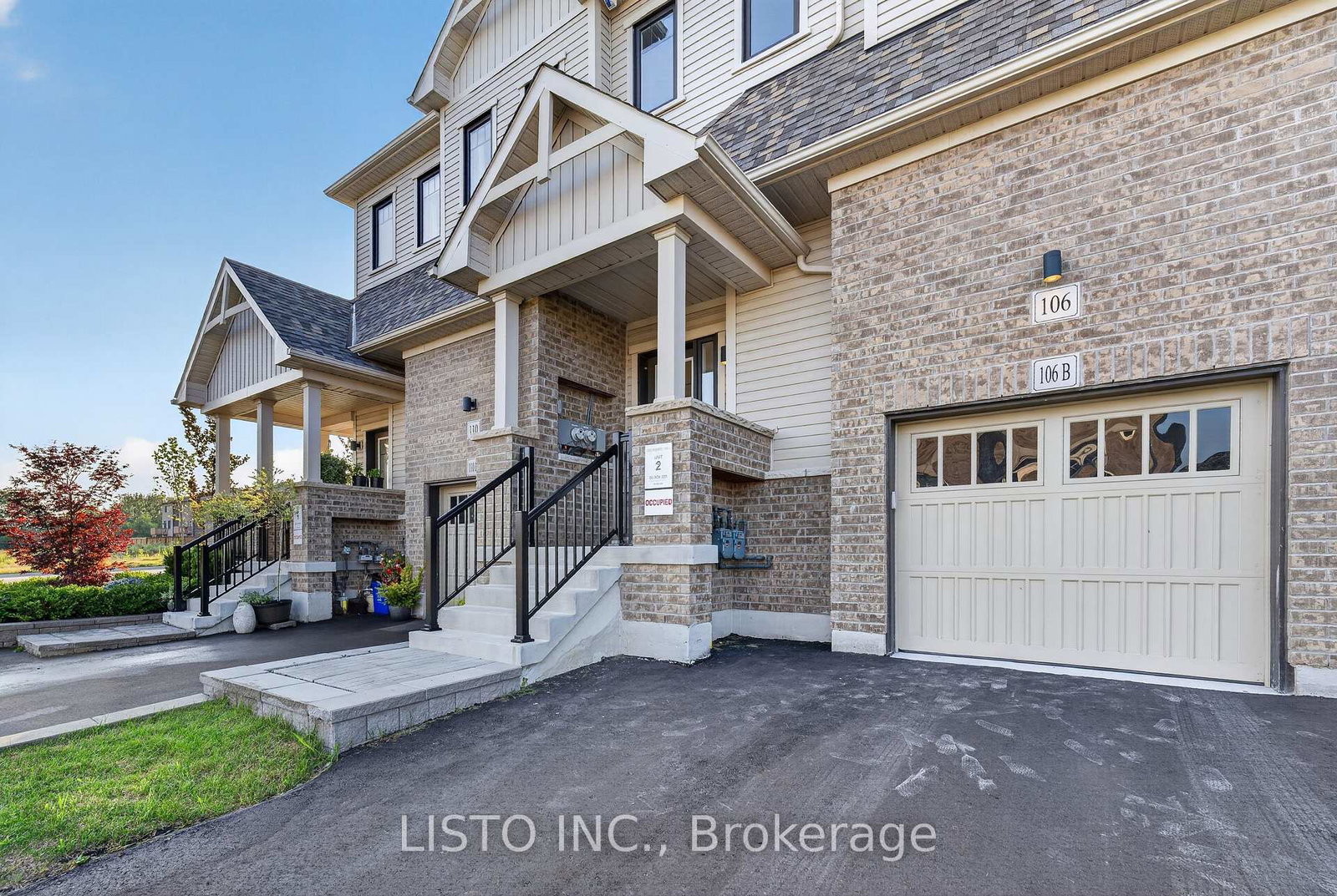 106-ziibi-way-clarington-ontario-e13611138