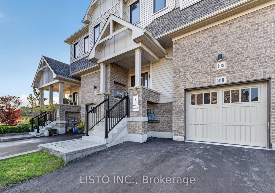 106-ziibi-way-clarington-ontario-e13611138