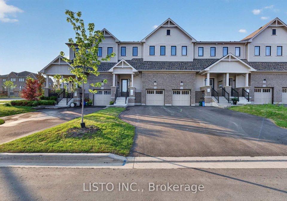 106-ziibi-way-clarington-ontario-e13611138
