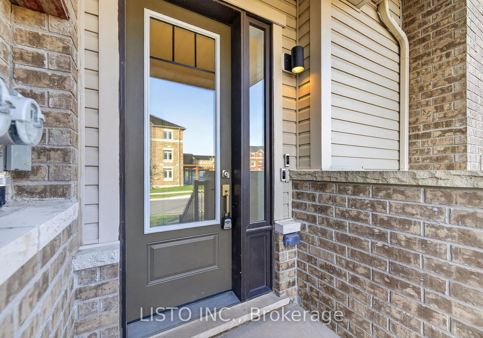 106-ziibi-way-clarington-ontario-e13611138