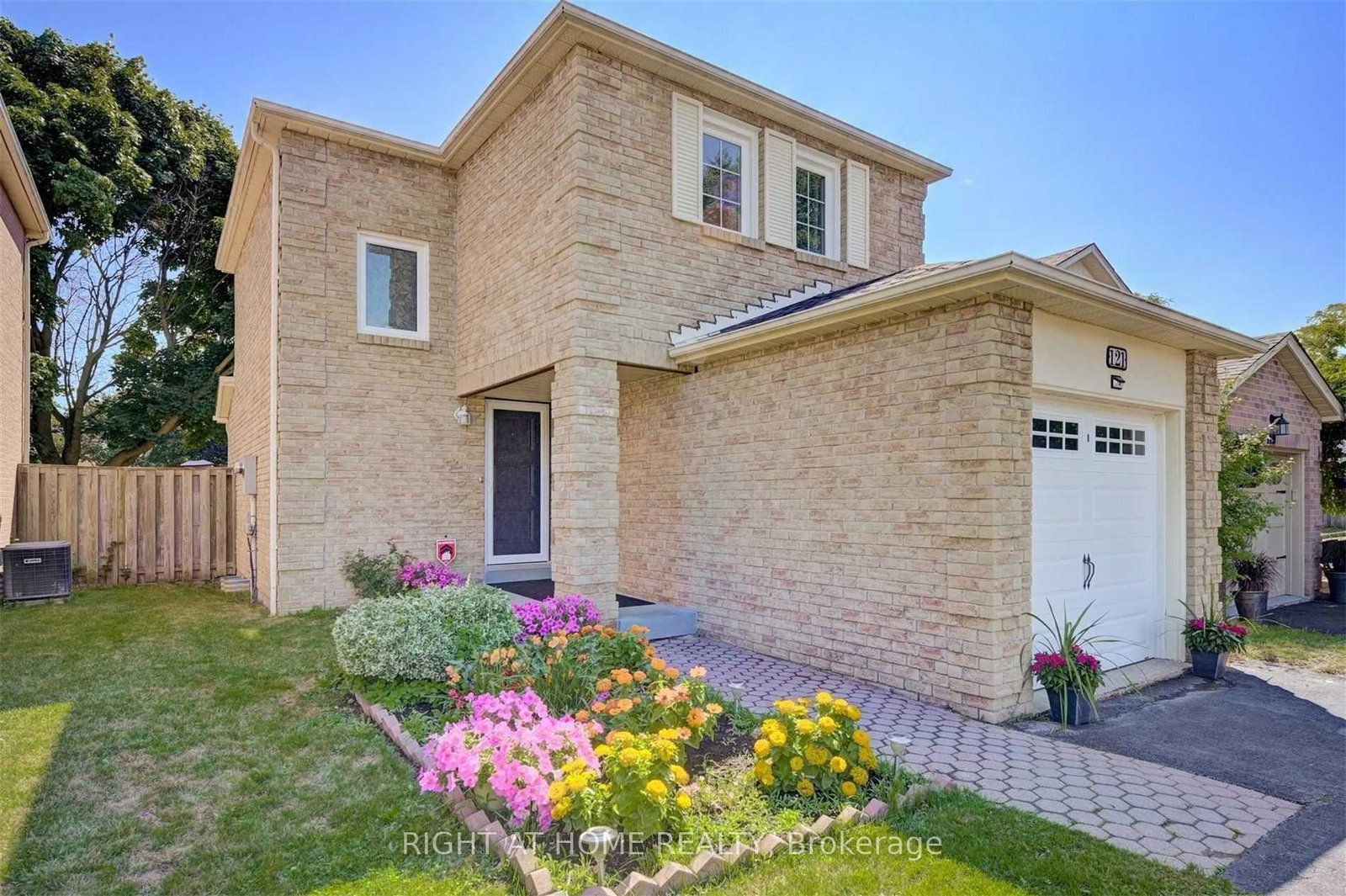 121-radford-drive-ajax-ontario-e13611146