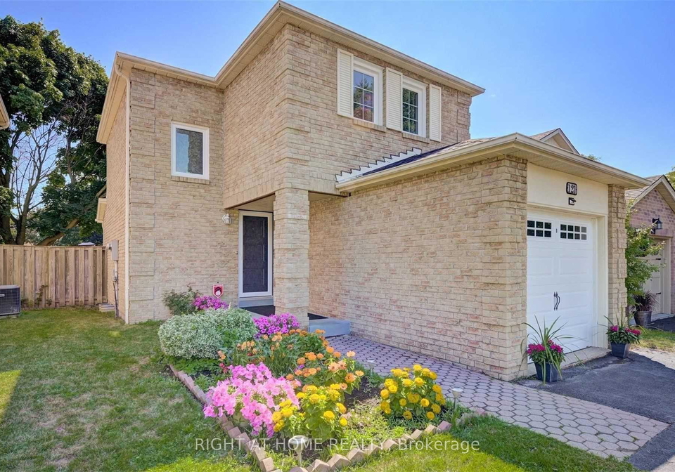 121-radford-drive-ajax-ontario-e13611146
