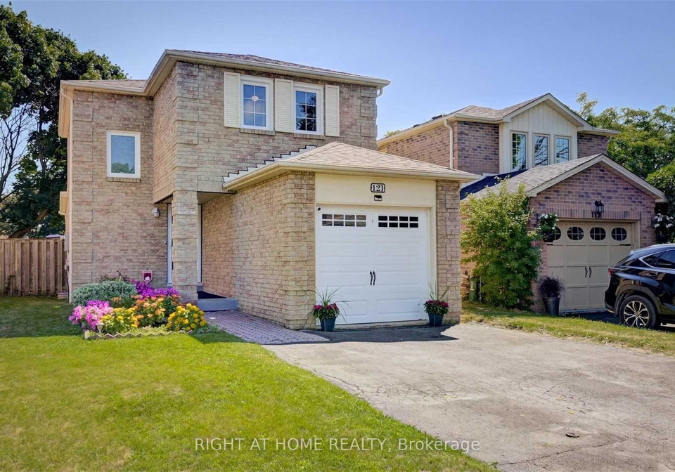 121-radford-drive-ajax-ontario-e13611146