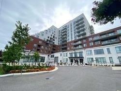 22-east-haven-drive-toronto-scarborough-ontario-e13611172