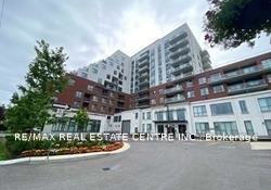 22-east-haven-drive-toronto-scarborough-ontario-e13611172