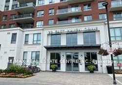 22-east-haven-drive-toronto-scarborough-ontario-e13611172