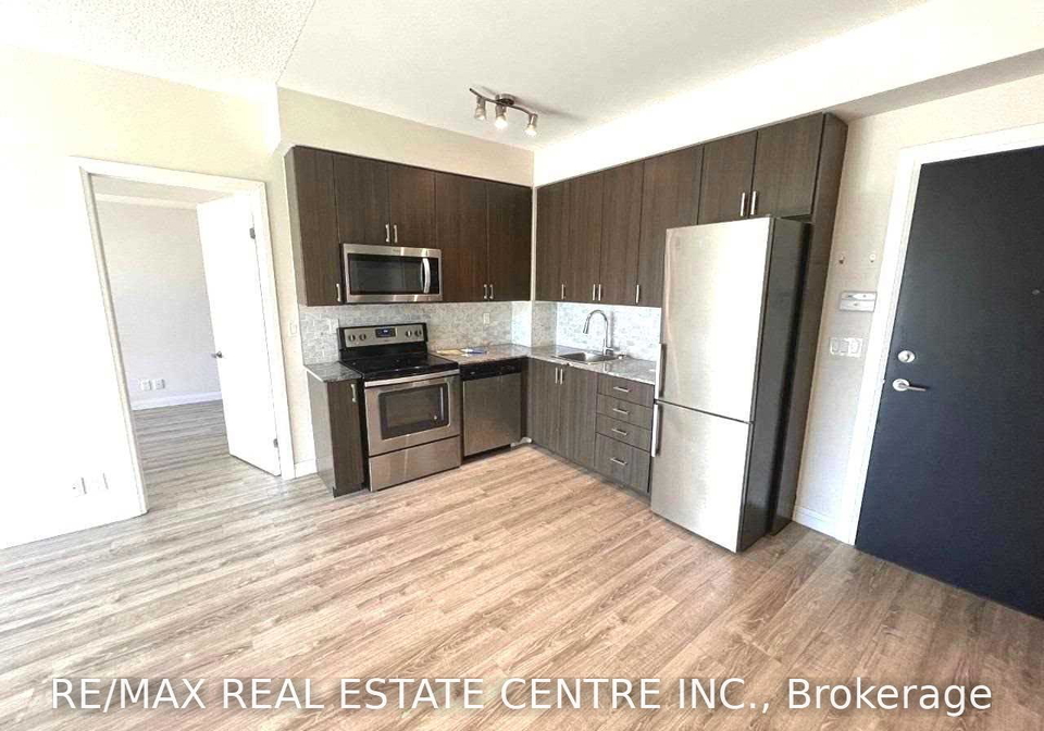 22-east-haven-drive-toronto-scarborough-ontario-e13611172