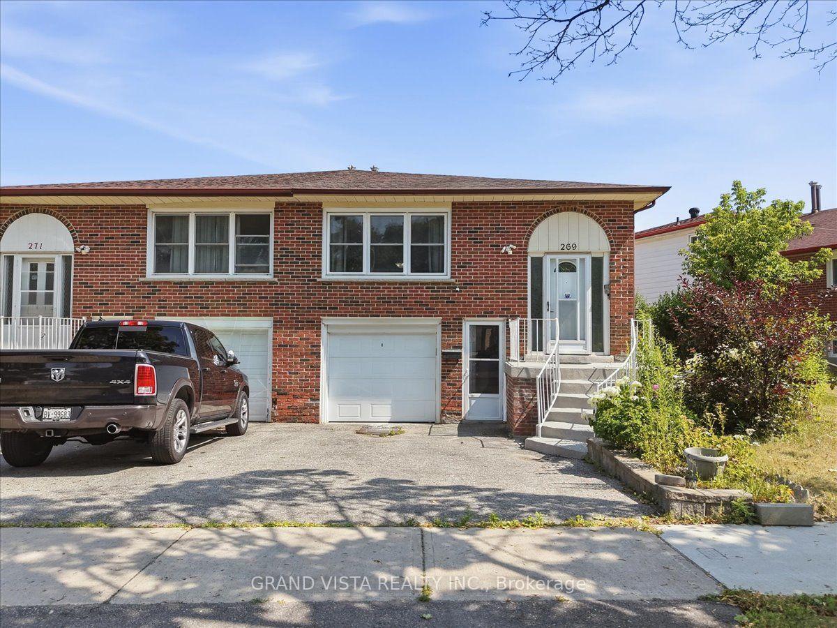 269-timberbank-boulevard-toronto-scarborough-ontario-e13611228