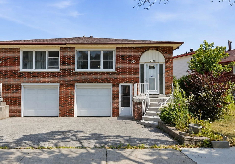 269-timberbank-boulevard-toronto-scarborough-ontario-e13611228