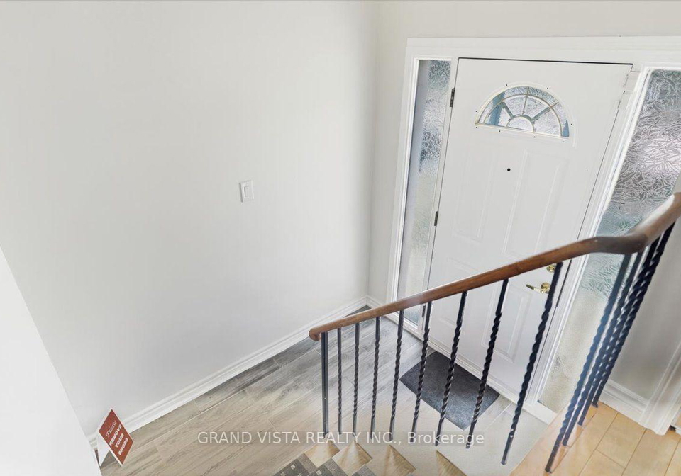 269-timberbank-boulevard-toronto-scarborough-ontario-e13611228