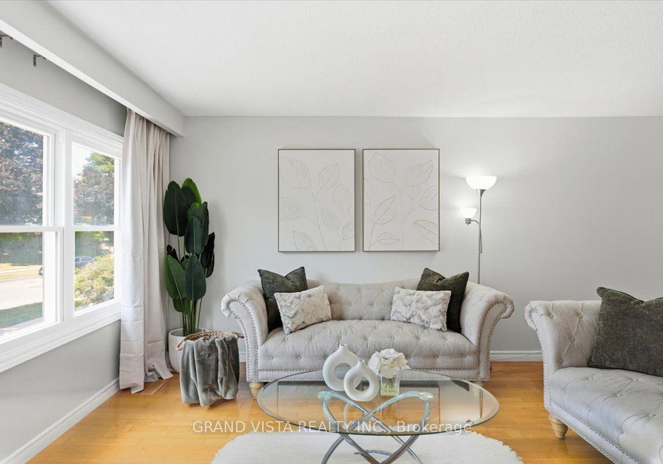 269-timberbank-boulevard-toronto-scarborough-ontario-e13611228
