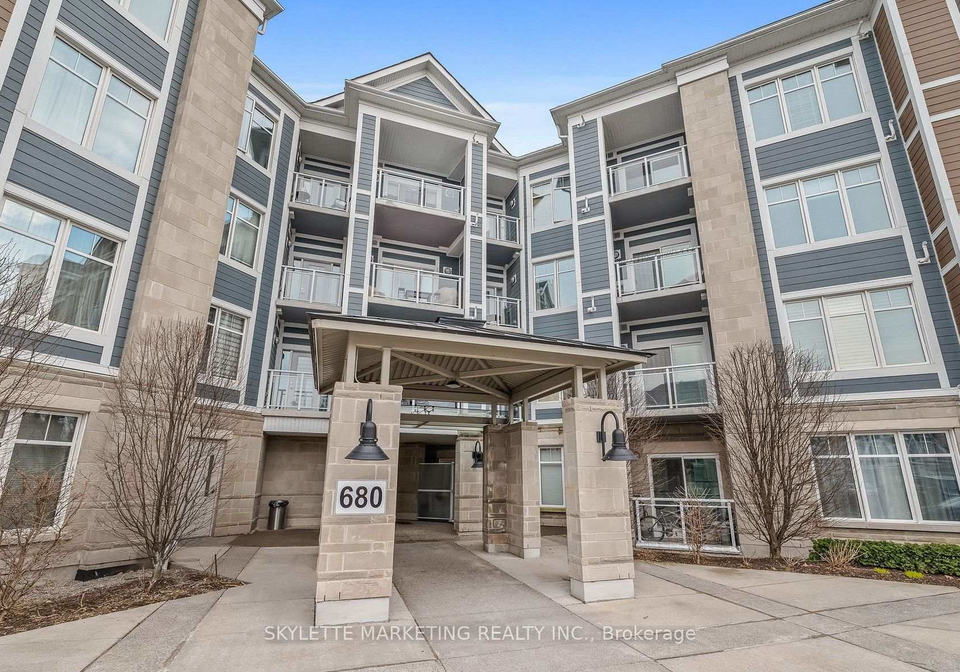 680-gordon-street-whitby-ontario-e13611240
