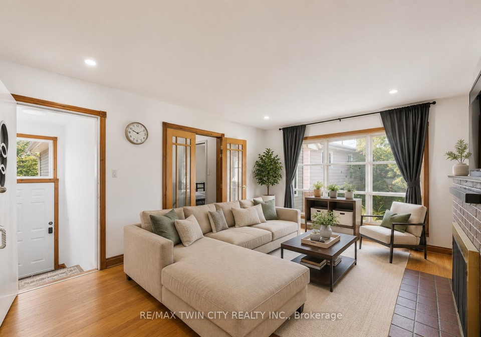 980-ritson-road-n-oshawa-ontario-e13611242