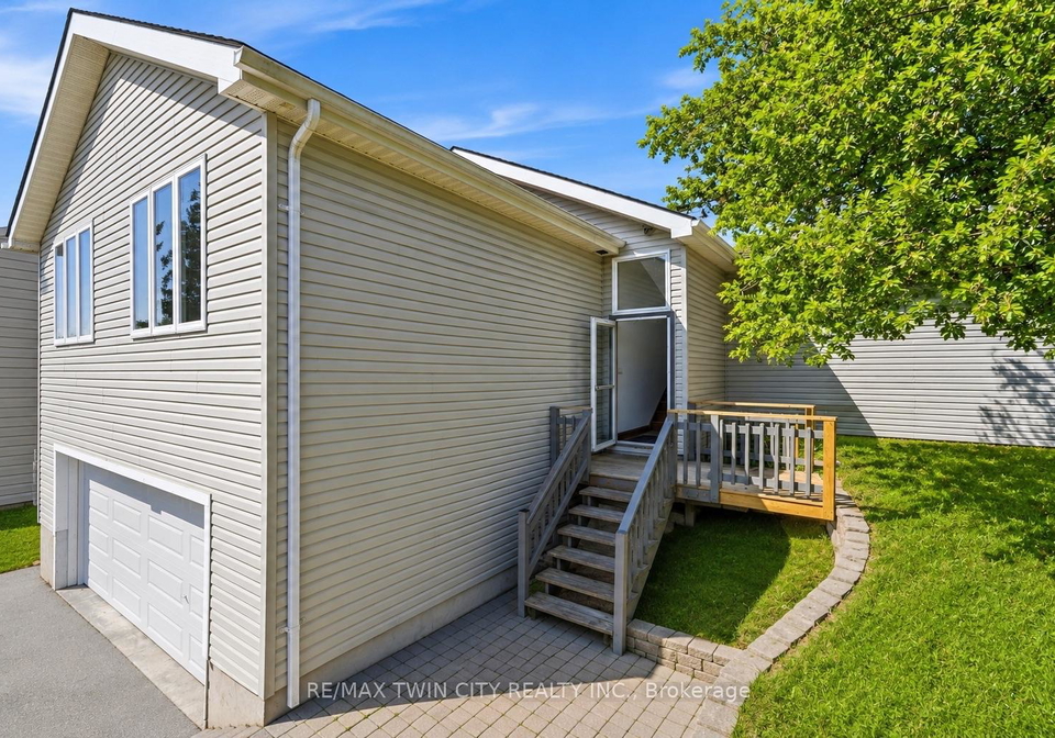980-ritson-road-n-oshawa-ontario-e13611242