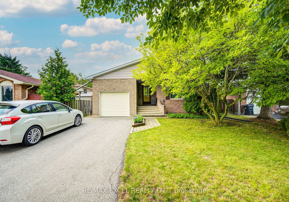 81-amanda-drive-toronto-scarborough-ontario-e13611268