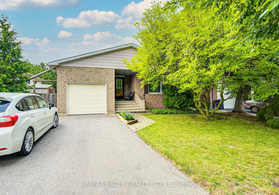 81-amanda-drive-toronto-scarborough-ontario-e13611268