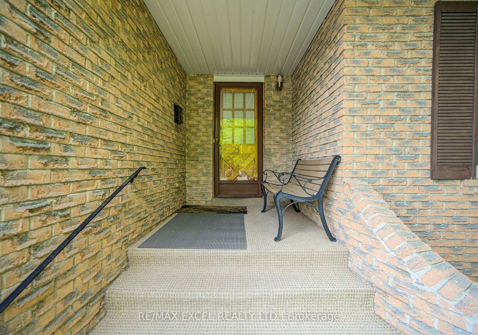 81-amanda-drive-toronto-scarborough-ontario-e13611268