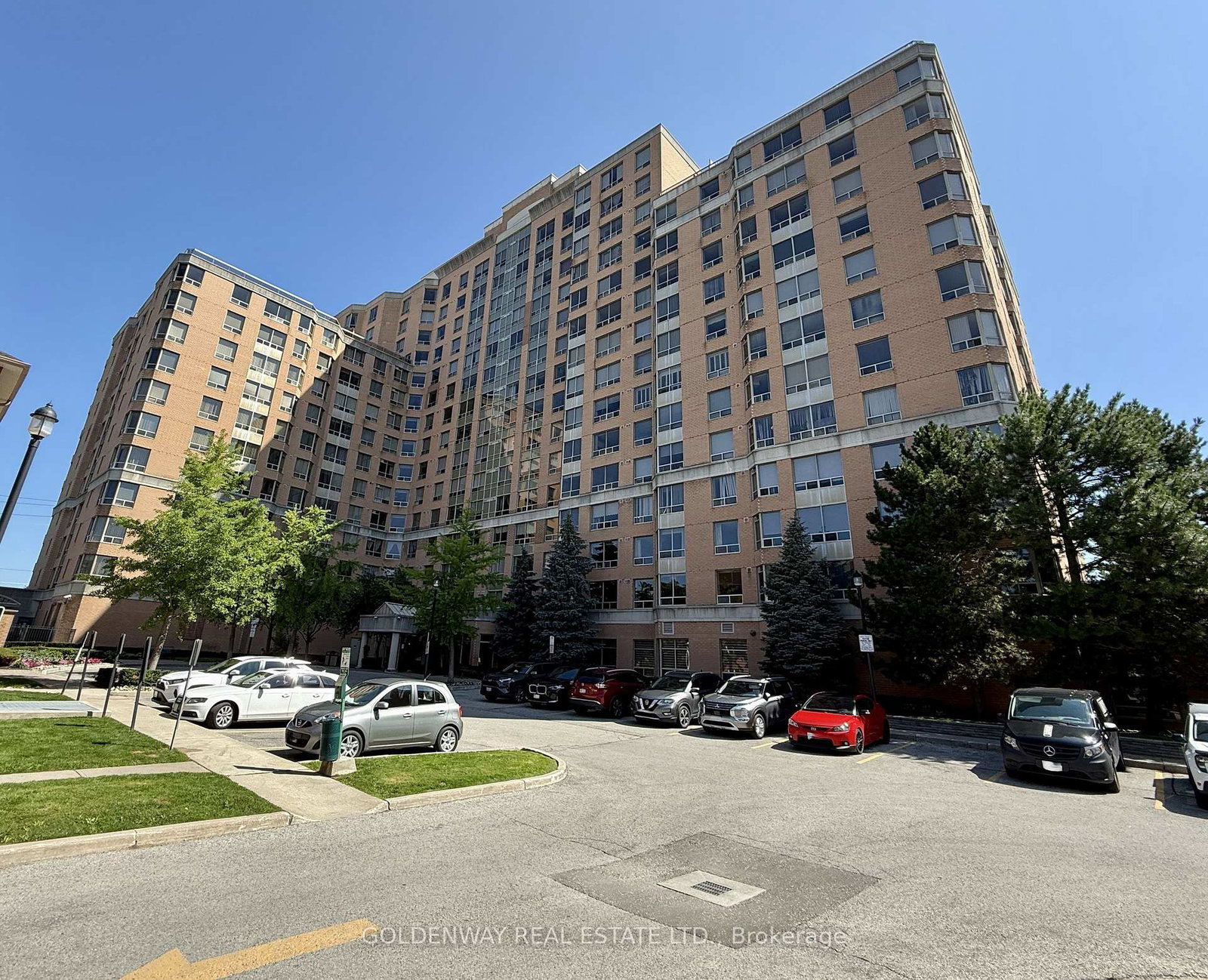 1883-mcnicoll-avenue-toronto-scarborough-ontario-e13611276