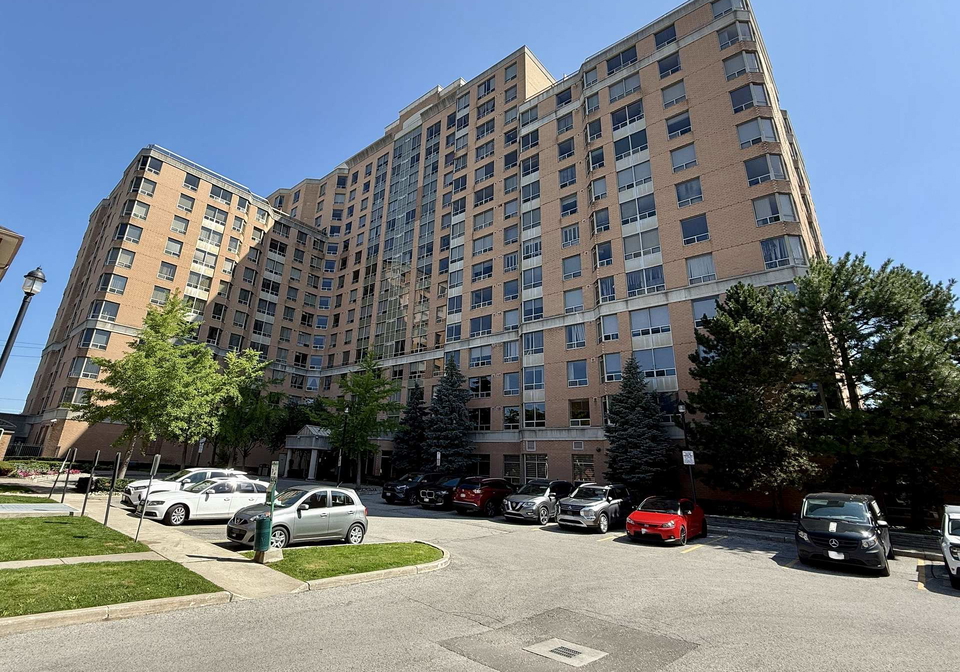 1883-mcnicoll-avenue-toronto-scarborough-ontario-e13611276