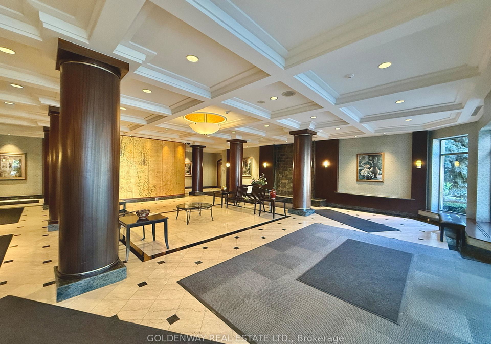 1883-mcnicoll-avenue-toronto-scarborough-ontario-e13611276