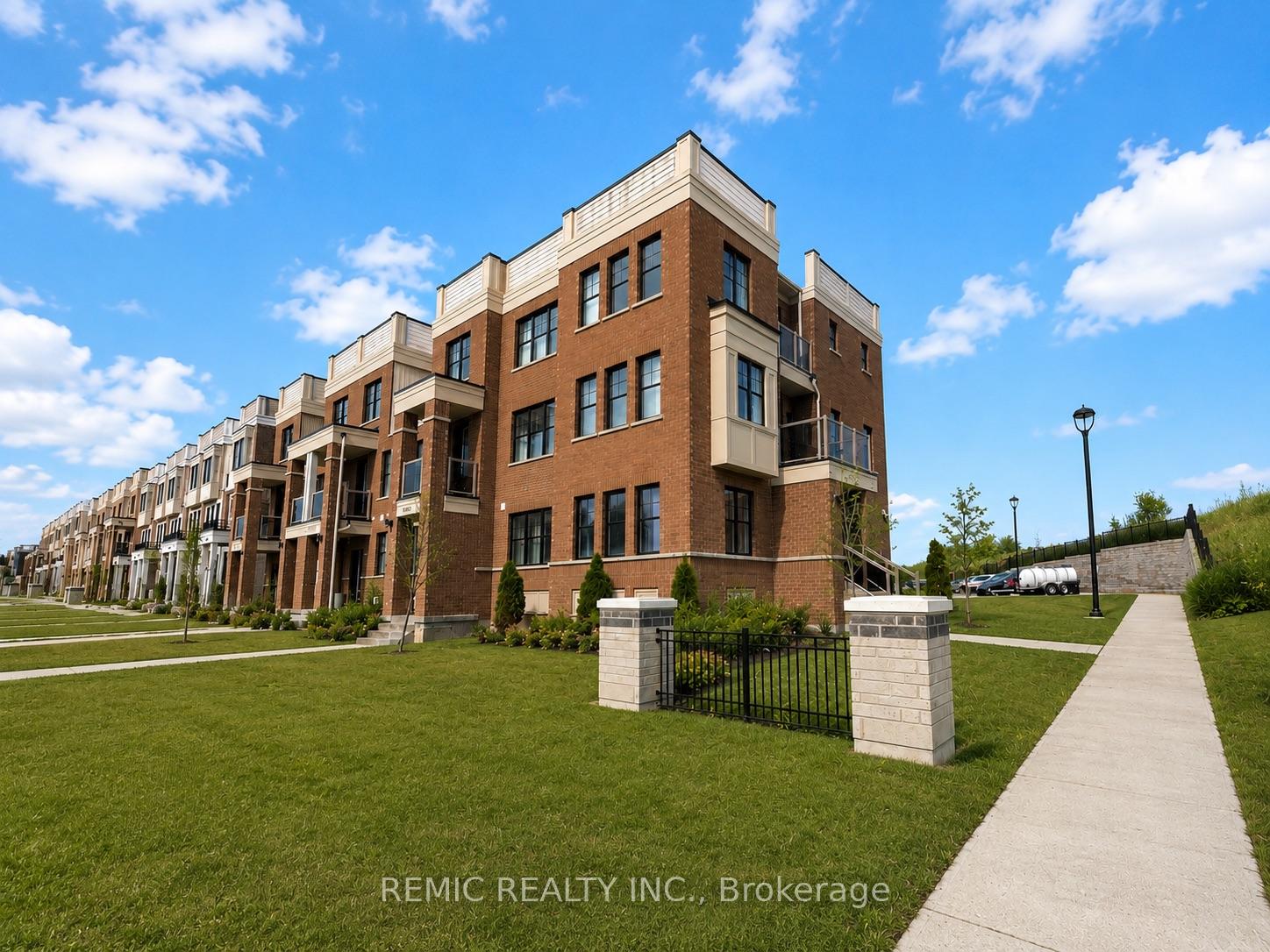 1423-green-road-clarington-ontario-e13611284