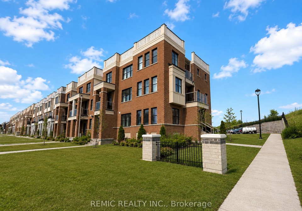 1423-green-road-clarington-ontario-e13611284