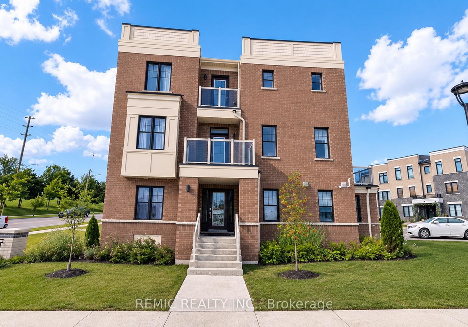 1423-green-road-clarington-ontario-e13611284