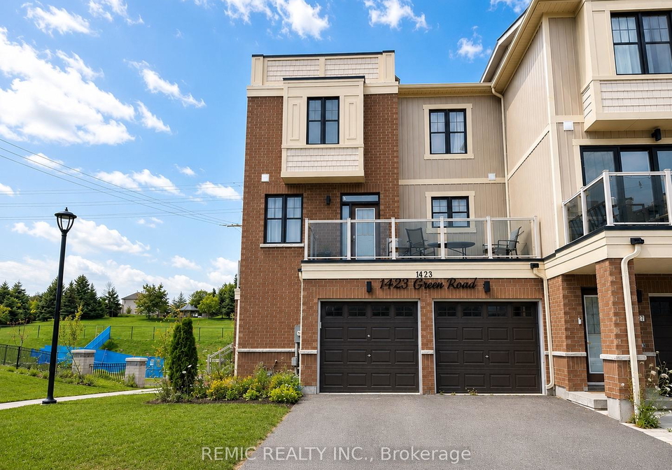 1423-green-road-clarington-ontario-e13611284