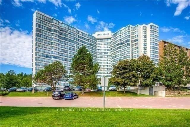 3050-ellesmere-road-toronto-scarborough-ontario-e13611322