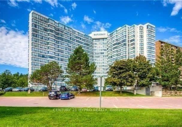 3050-ellesmere-road-toronto-scarborough-ontario-e13611322