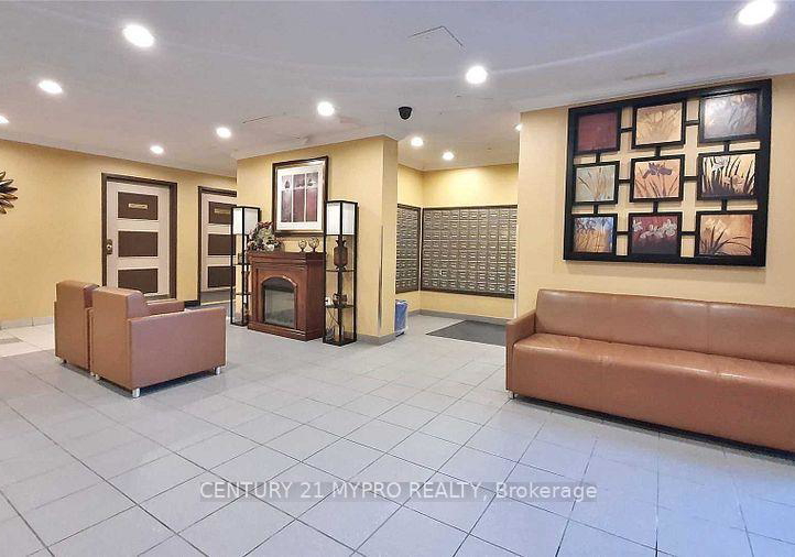 3050-ellesmere-road-toronto-scarborough-ontario-e13611322